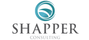 Shapper Consulting